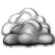 cloudy.png
