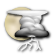 pcloudytn.png