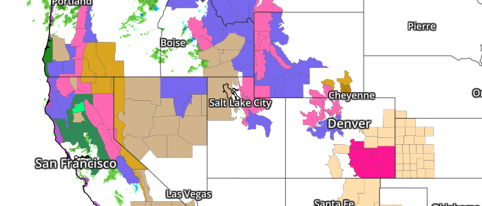 dst-over alpha blend example