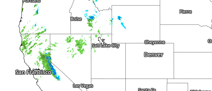 src-in alpha blend example