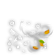 blowingsnown.png