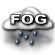drizzlef.png
