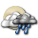 mcloudyrn.png
