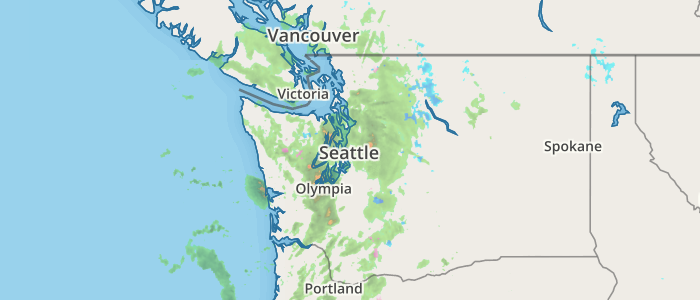 Opacity at 100% example