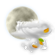 pcloudyswn.png