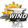 pcloudytw.png