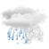 raintosnown.png