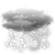 snowwn.png