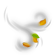 wind.png
