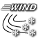 blowingsnow.png