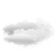 cloudy.png