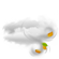 cloudyw.png