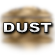 dust.png