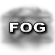 fog.png