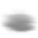 fog.png