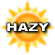 hazy.png