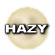 hazyn.png