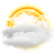 mcloudy.png