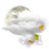 mcloudyswn.png