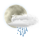 pcloudyrn.png