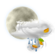 pcloudyrwn.png