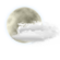 pcloudysfn.png