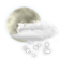 pcloudysn.png