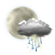pcloudytn.png