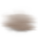 smoke.png