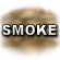 smoke.png