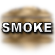 smoken.png