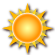 sunny.png